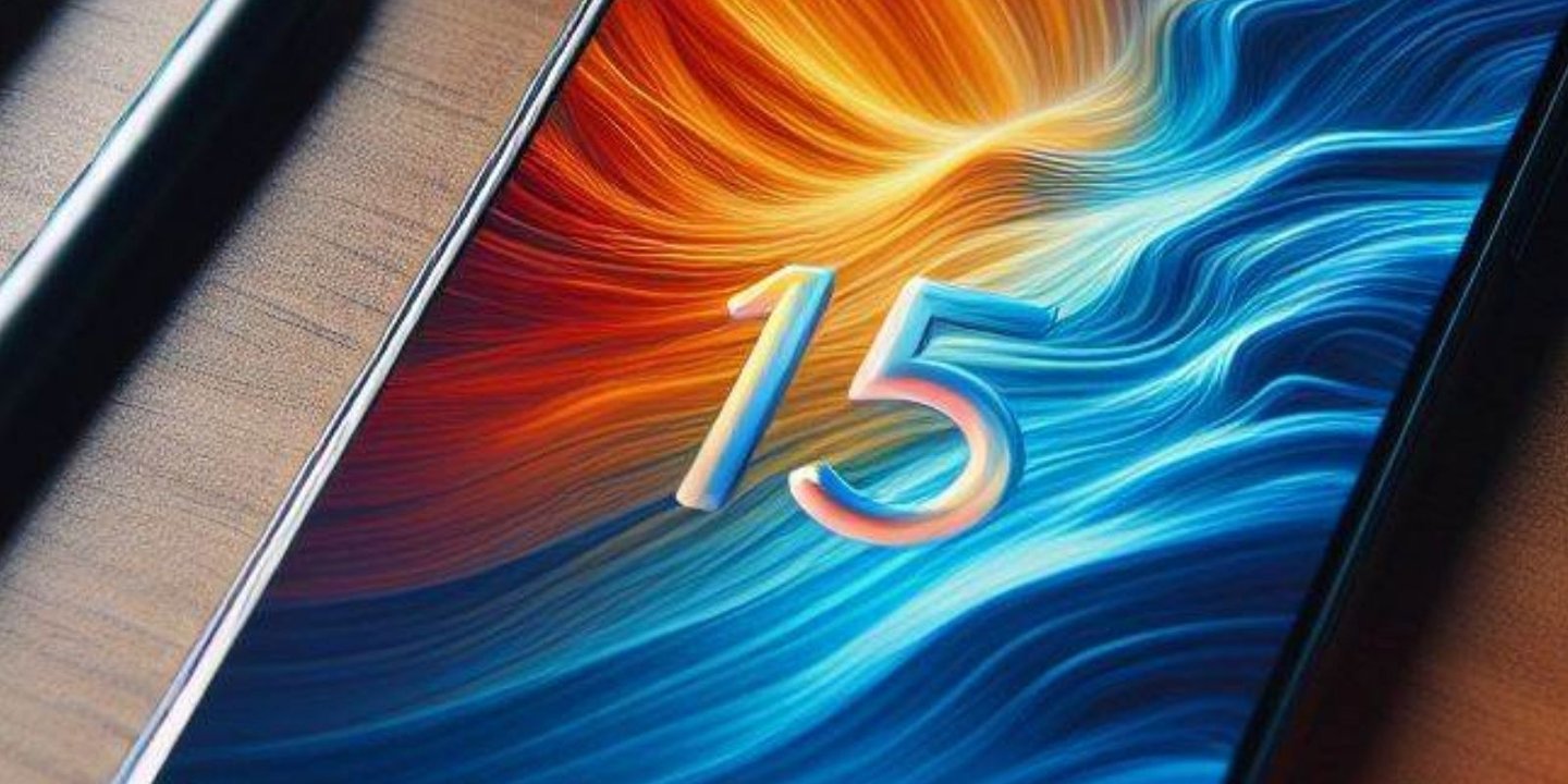 Snapdragon 8 Gen 4'le Gelecek Xiaomi 15'ten Yeni Detaylar Geldi