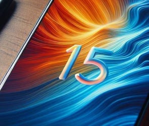 Snapdragon 8 Gen 4'le Gelecek Xiaomi 15'ten Yeni Detaylar Geldi