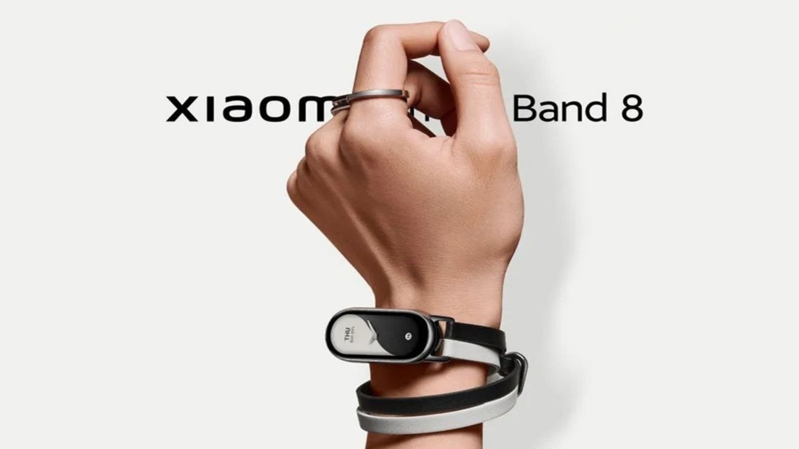 Xiaomi’nin Yeni Tableti, Giyilebilir Ürünleri Çıkıyor! 4 Kısa süre önce tanıtılan Xiaomi Pad 6S Pro 12.4, dünyaya açılmaya hazırlanıyor. Avrupa’da 700 avro fiyattan satılacak.