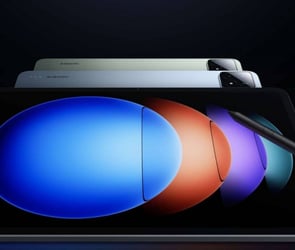 Kısa süre önce tanıtılan Xiaomi Pad 6S Pro 12.4, dünyaya açılmaya hazırlanıyor. Avrupa’da 700 avro fiyattan satılacak.
