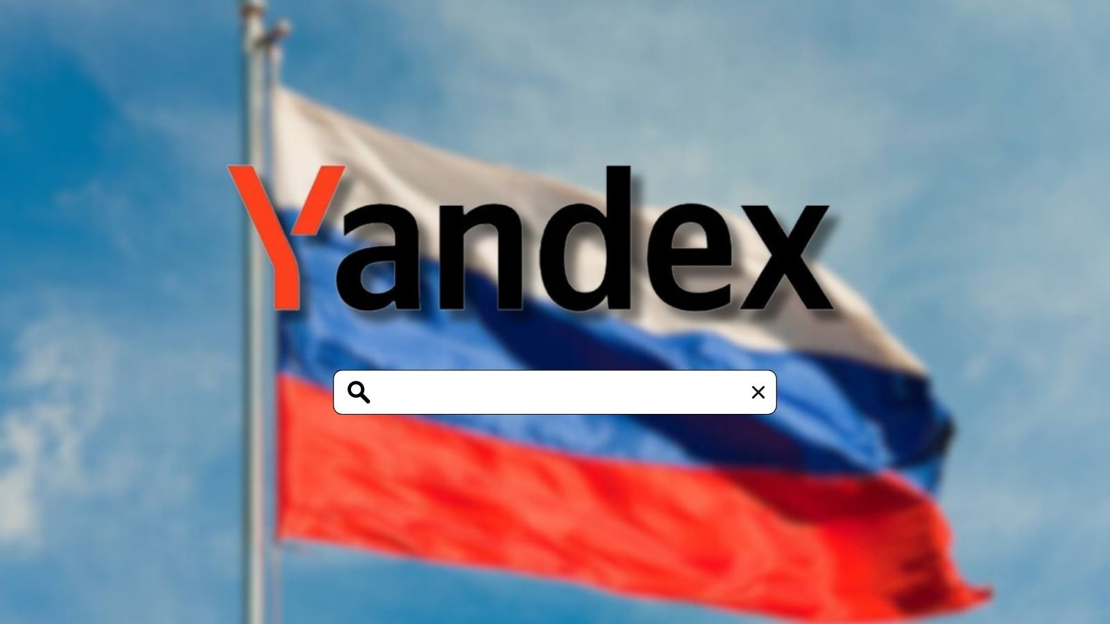 Yandex’in tüm varlıkları Rus mülkiyetine geçti