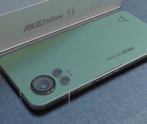 Asus Tutkunlarına Zenfone 11 Ultra için Büyük Gelişme