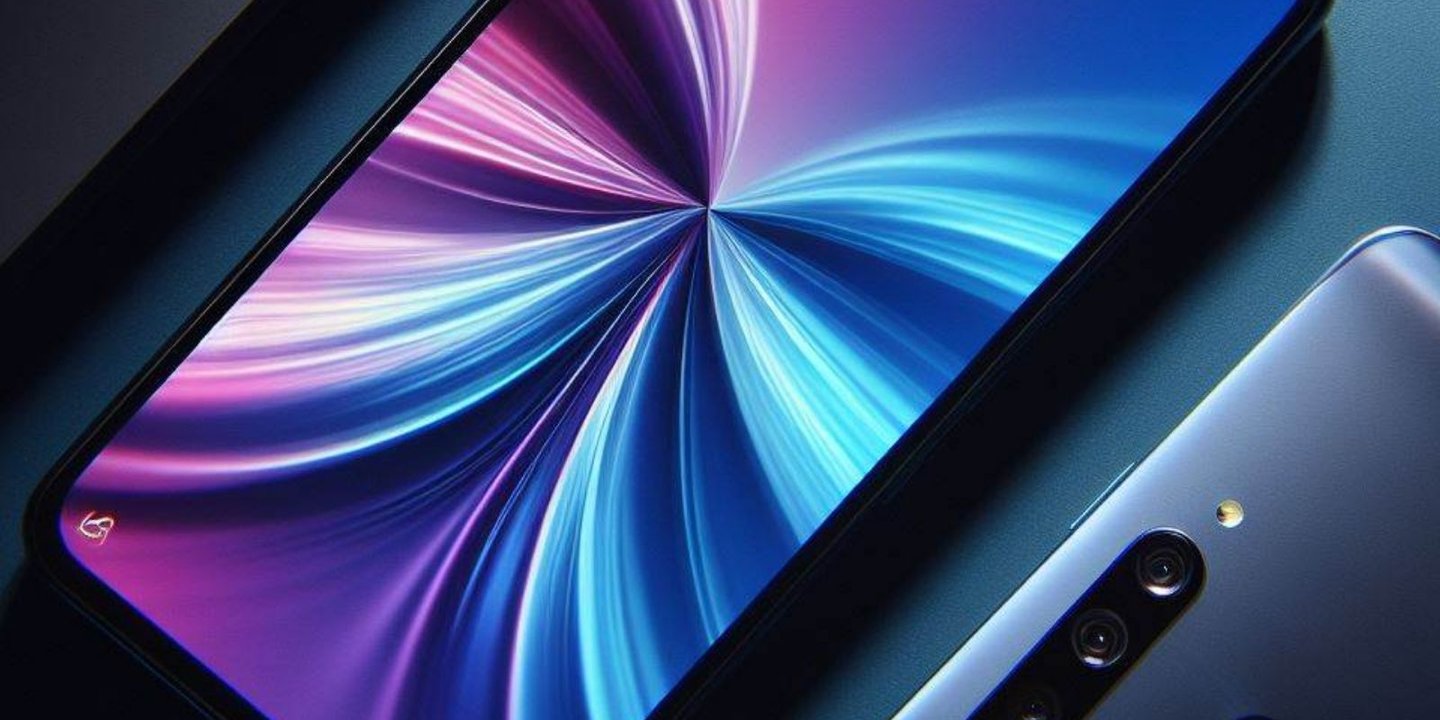 Zenfone 11 Ultra Geliyor! İşte Tüm Özellikleri 1 Zenfone 11 Ultra Geliyor! İşte Tüm Özellikleri