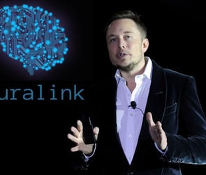 Çok sayıda şirketi olan Elon Musk, sahibi olduğu Neuralink şirketiyle de aktif olarak çalışmalara devam etmekte.