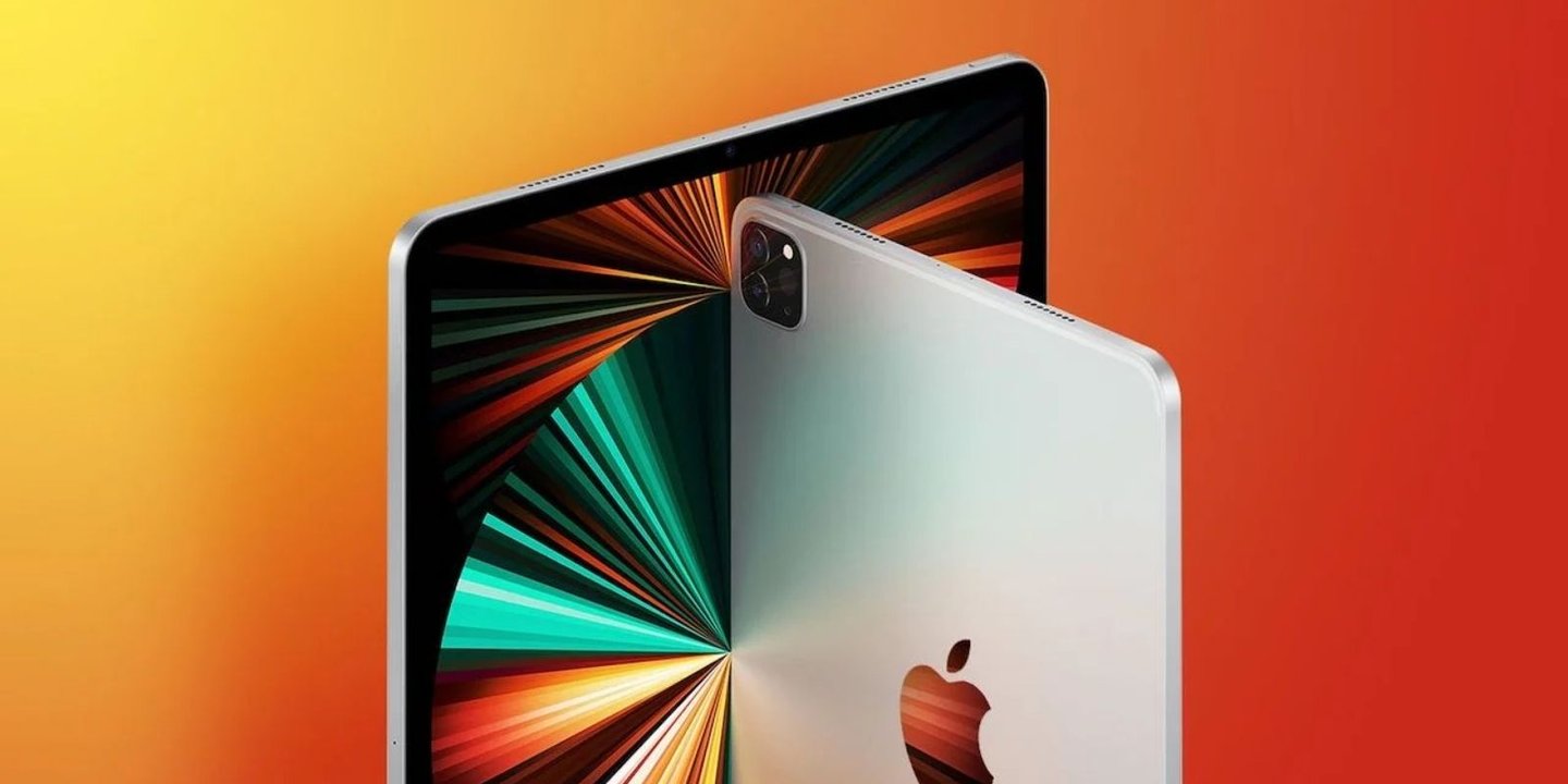 OLED iPad Pro Modelleri İçin 26 Mart Beklentisi Yalan Oldu 1 OLED iPad Pro modelleri için bir süredir gündemde olan 26 Mart tarihinde çıkar beklentisi boşa çıktı.