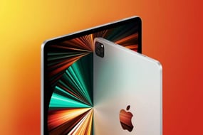 OLED iPad Pro modelleri için bir süredir gündemde olan 26 Mart tarihinde çıkar beklentisi boşa çıktı.