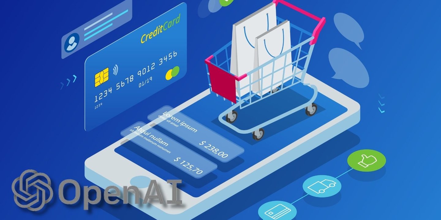 OpenAI İmzalı Özel GPT Store Spam İçeriklerle Dolu 1 OpenAI şirketi, geçtiğimiz aylarda özel ‘GPT’ adlı marketini devreye sokmuştu. GPT Store market yeni gelen bilgilere göre spam içerikler ile dolmuş.