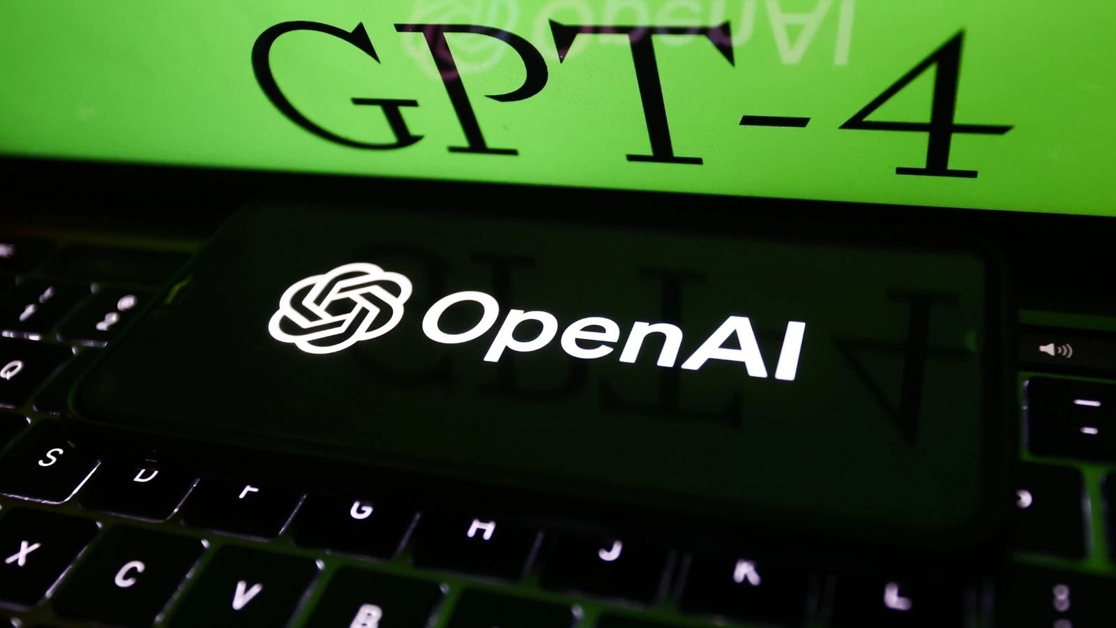 OpenAI İmzalı Özel GPT Store Spam İçeriklerle Dolu 2 OpenAI şirketi, geçtiğimiz aylarda özel ‘GPT’ adlı marketini devreye sokmuştu. GPT Store market yeni gelen bilgilere göre spam içerikler ile dolmuş.