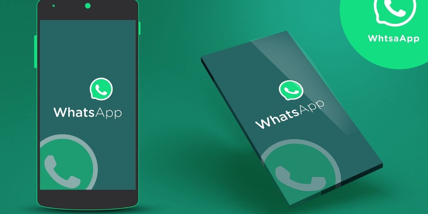 WhatsApp Durum Güncellemelerinde Süre Sınırını Uzatacak 1 Instagram Hikayeleri’nden ilham alan WhatsApp uygulaması, kullanıcıların durum güncellemelerinde daha uzun videoları paylaşmasına olanak tanıyan yeni bir özelliği test etmeye başladı.