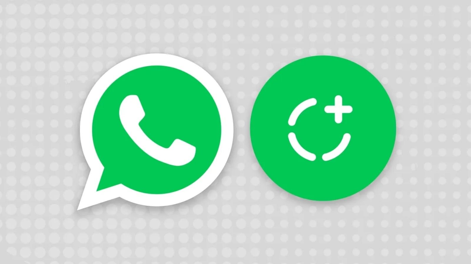 WhatsApp Durum Güncellemelerinde Süre Sınırını Uzatacak 2 Instagram Hikayeleri’nden ilham alan WhatsApp uygulaması, kullanıcıların durum güncellemelerinde daha uzun videoları paylaşmasına olanak tanıyan yeni bir özelliği test etmeye başladı.