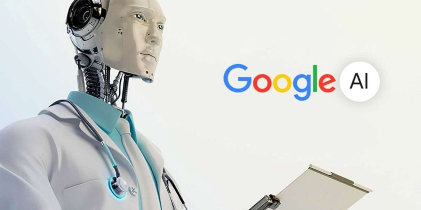 Google şirketi son günlerde yapay zeka konusuna bir hayli önem vermeye başladı ve bu hakkında önemli adımlar gerçekleştiriyor.
