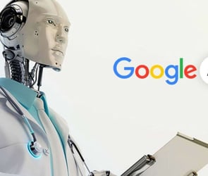 Google şirketi son günlerde yapay zeka konusuna bir hayli önem vermeye başladı ve bu hakkında önemli adımlar gerçekleştiriyor.