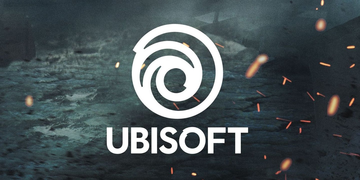 Ubisoft'un Yapay Zekayla Oluşturulan NPC Diyalogları Çıktı 1 Ubisoft'un yapay zeka tarafından oluşturulan NPC diyaloglarına yönelik ilk girişimini, eleştirmenler ve oyuncular tarafından pek iyi karşılanmadığı görülüyor.