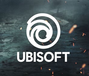 Ubisoft'un yapay zeka tarafından oluşturulan NPC diyaloglarına yönelik ilk girişimini, eleştirmenler ve oyuncular  tarafından pek iyi karşılanmadığı görülüyor. 