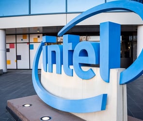 Intel şirketi, CHIPS Yasası kapsamında ABD hükümetinden 8,5 milyar dolarlık fon alacağı duyuruldu. Peki çip üretim tesislerini nasıl genişletmeyi planlıyor?