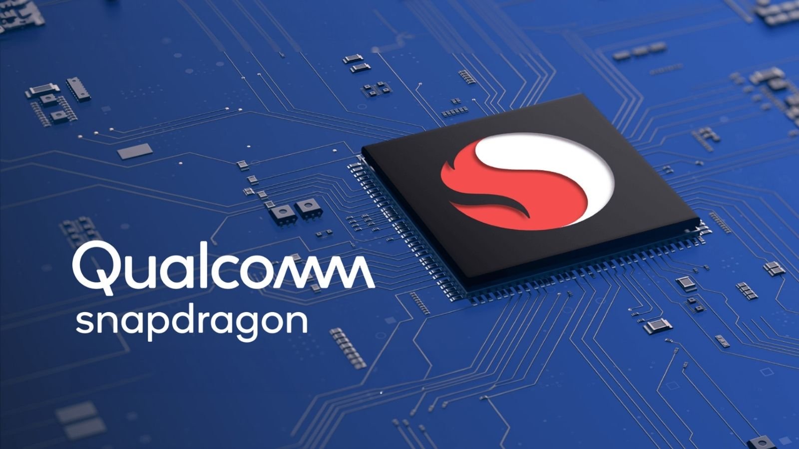 Qualcomm şirketi, en yeni ve üst seviye mobil çipini resmi olarak duyurusunu yaptı.