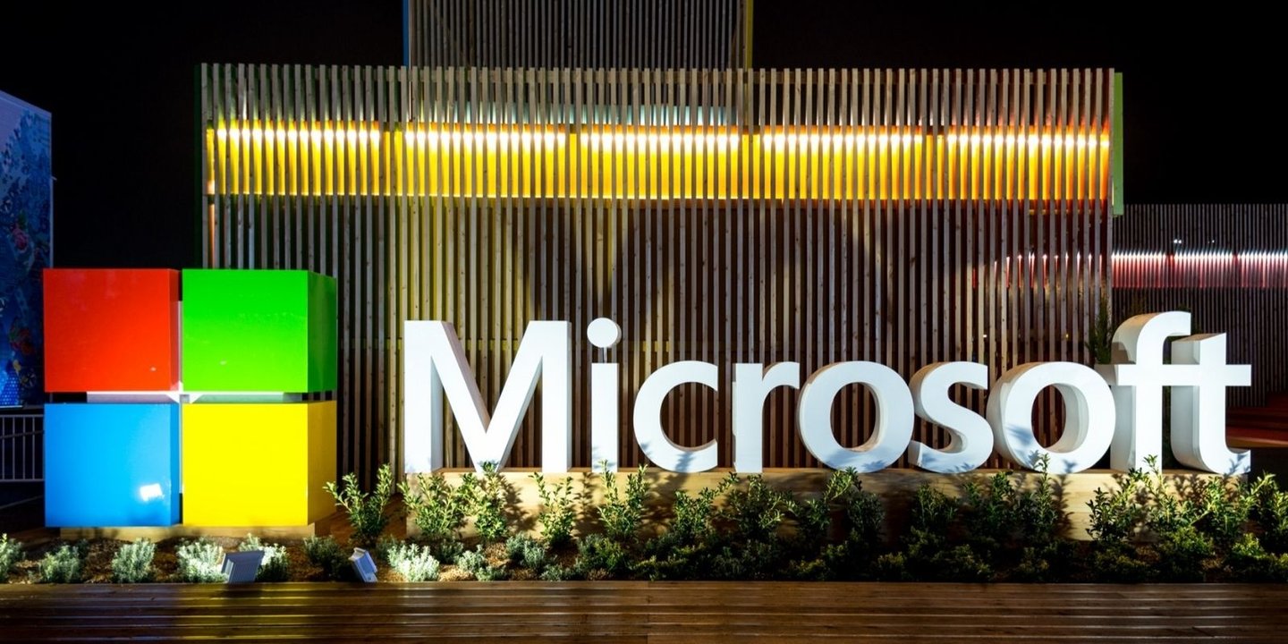 Microsoft şirketini hareketli bir ilkbahar mevsimi beklediğini söylemekte fayda var.