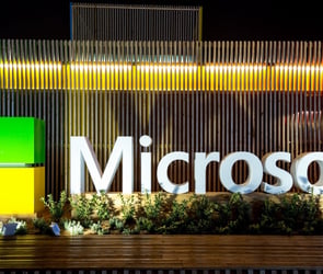 Microsoft şirketini hareketli bir ilkbahar mevsimi beklediğini söylemekte fayda var.