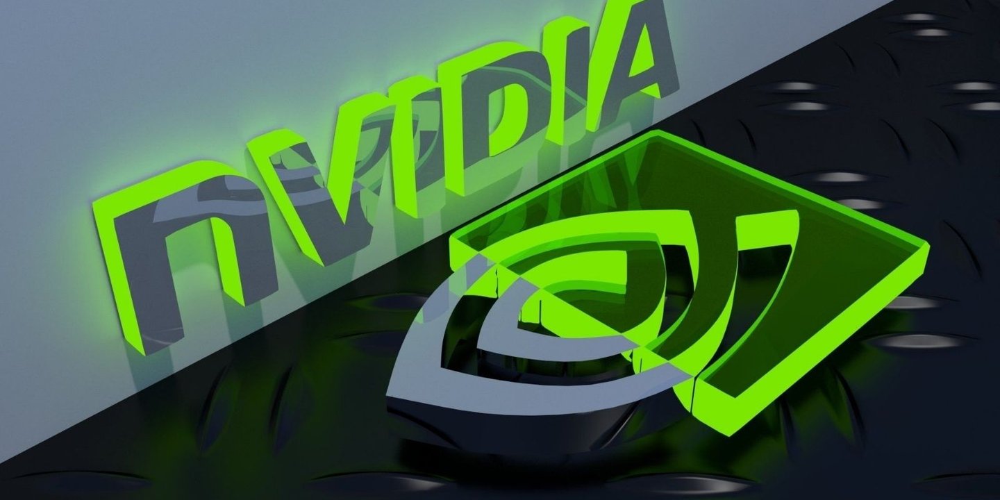 Ekran kartı devi Nvidia şirketi, kısa süre önce tanıttığı ‘Blackwell’ adı verilen GPU mimarisi ile yapay zeka tarafındaki iddiasını güçlendirmek için çalışmalarını sürdürüyor. 