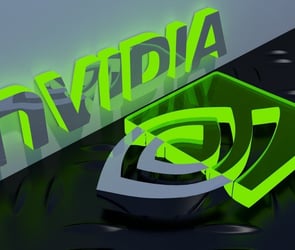 Ekran kartı devi Nvidia şirketi, kısa süre önce tanıttığı ‘Blackwell’ adı verilen GPU mimarisi ile yapay zeka tarafındaki iddiasını güçlendirmek için çalışmalarını sürdürüyor. 