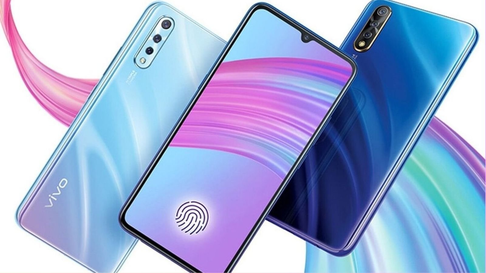 Uygun Fiyatlı Vivo T3 5G, Google Veri Tabanına Geldi 3 Vivo'nun merakla beklenen T3 5G cihazı, Google Play Console veri tabanında görüntülenebildi. İşte beklenen Vivo T3 5G özelliklerini sizler için derledik.