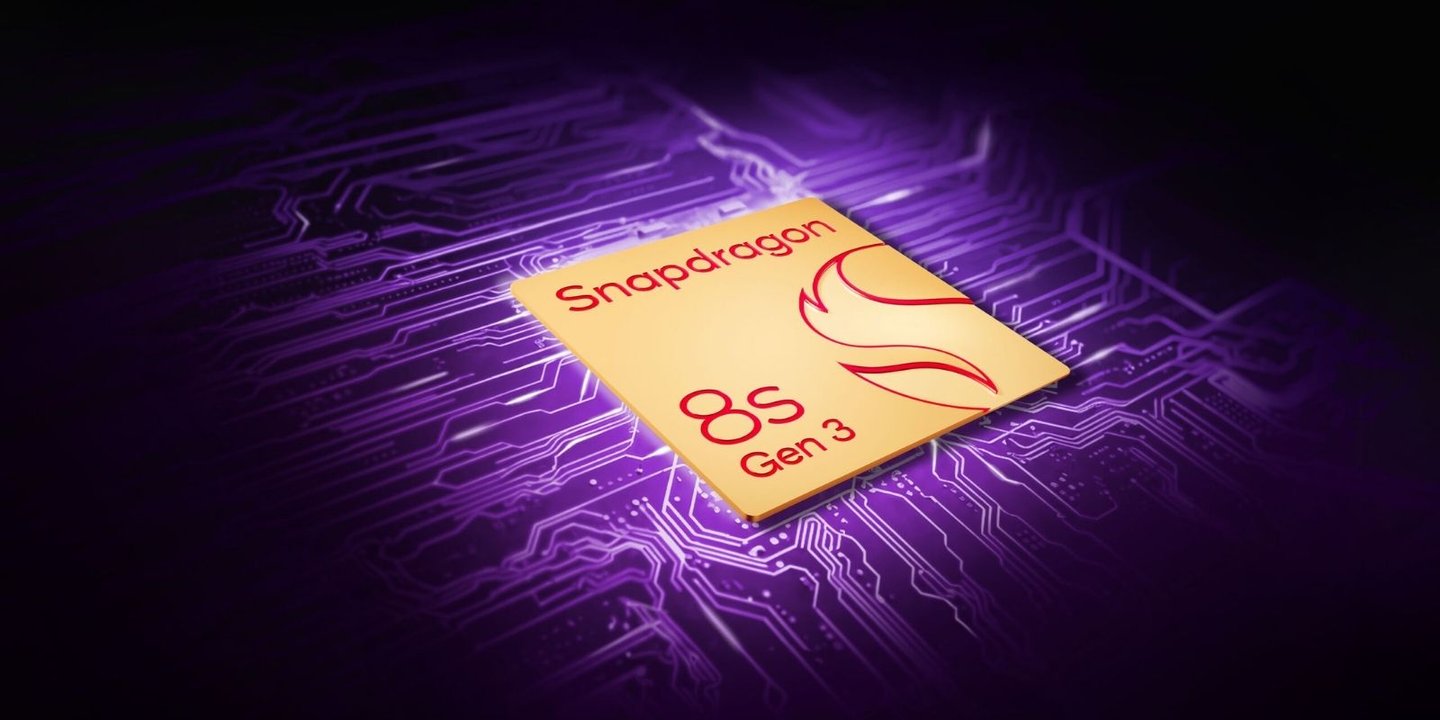 Snapdragon 8s Gen 3, Ucuz Premium Telefonların Yolunu Açıyor 1 Qualcomm şirketi, en yeni ve üst seviye mobil çipini resmi olarak duyurusunu yaptı.
