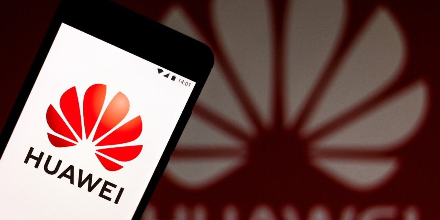 Huawei'den Vivo ve Amazon İle İki Büyük Anlaşma 1 Huawei şirketi, Amazon ve Vivo ile imzaladığı patent lisans anlaşmalarını resmi olarak açıkladı.