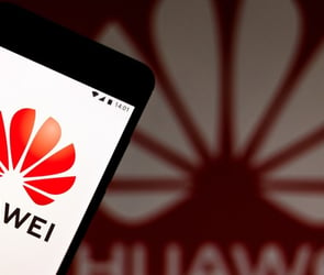 Huawei şirketi, Amazon ve Vivo ile imzaladığı patent lisans anlaşmalarını resmi olarak açıkladı.