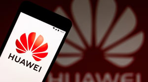 Huawei şirketi, Amazon ve Vivo ile imzaladığı patent lisans anlaşmalarını resmi olarak açıkladı.