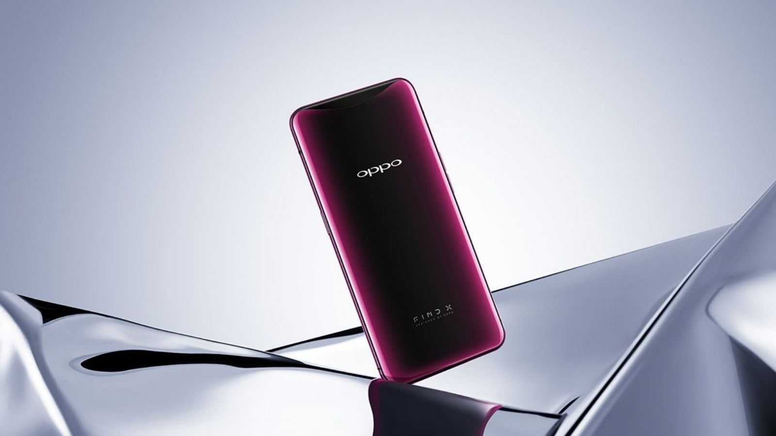 Huawei'den Vivo ve Amazon İle İki Büyük Anlaşma 2 Huawei şirketi, Amazon ve Vivo ile imzaladığı patent lisans anlaşmalarını resmi olarak açıkladı.