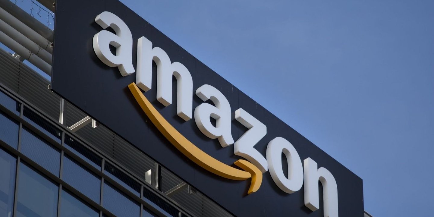 Dünyanın online ticaret firmalarından olan Amazon, geçtiğimiz yıl Anthropic merkezli büyük bir yapay zeka yatırımını açıklamıştı.