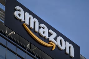 Dünyanın online ticaret firmalarından olan Amazon, geçtiğimiz yıl Anthropic merkezli büyük bir yapay zeka yatırımını açıklamıştı.