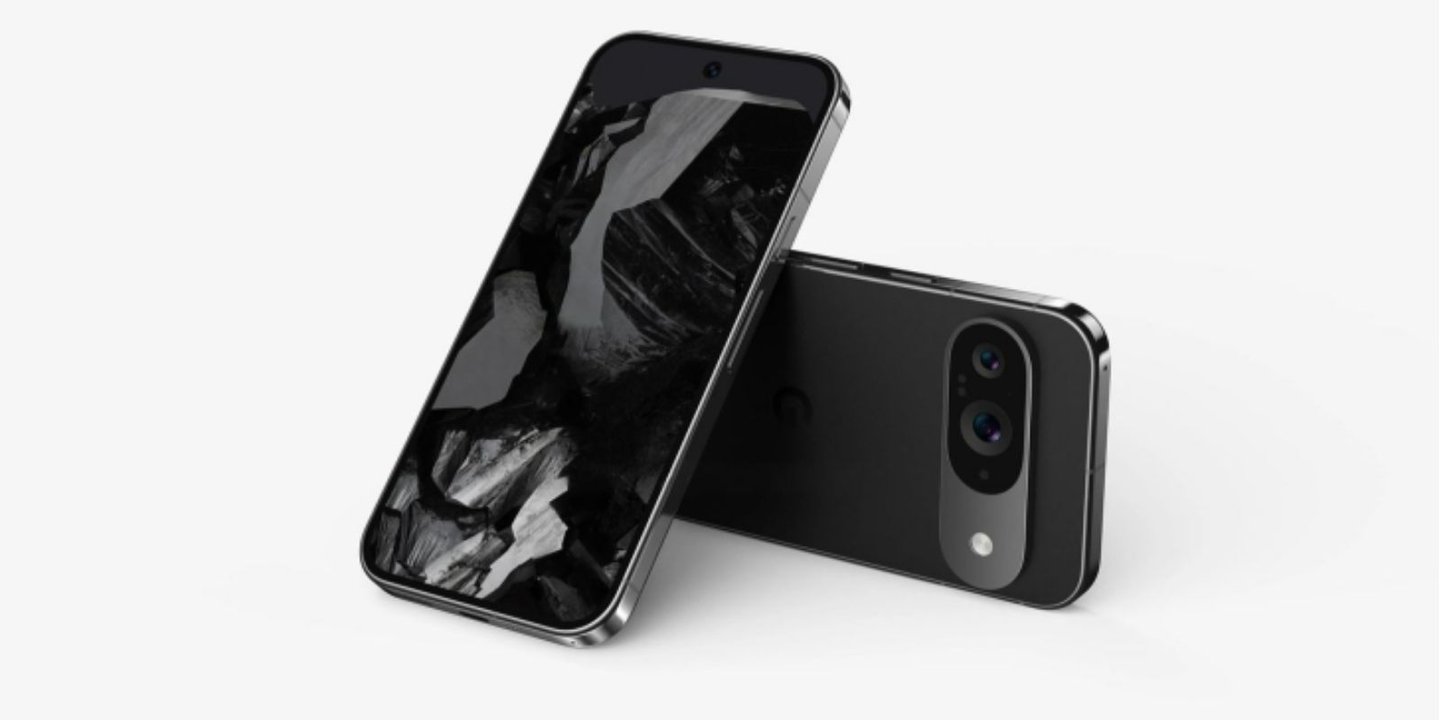 Google Pixel 9 Serisine Üç Model Gelecek 1 Google Pixel 9 ailesinde 3 farklı modeli piyasaya sürerek akıllı telefon stratejisini değiştirmeyi planlıyor gibi düşünülüyor.