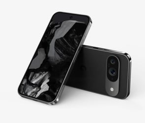 Google Pixel 9 ailesinde 3 farklı modeli piyasaya sürerek akıllı telefon stratejisini değiştirmeyi planlıyor gibi düşünülüyor.