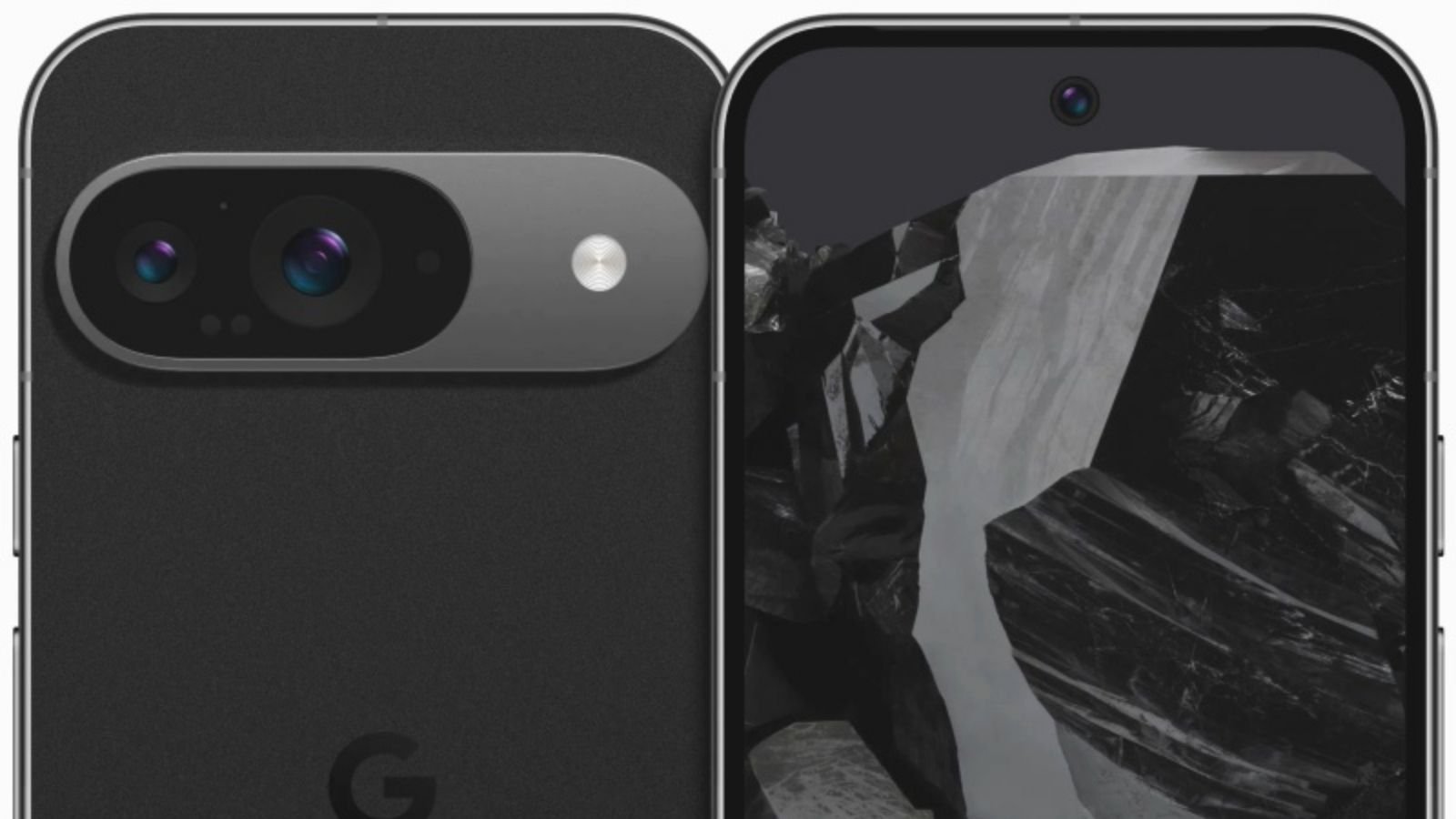 Google Pixel 9 ailesinde 3 farklı modeli piyasaya sürerek akıllı telefon stratejisini değiştirmeyi planlıyor gibi düşünülüyor. 