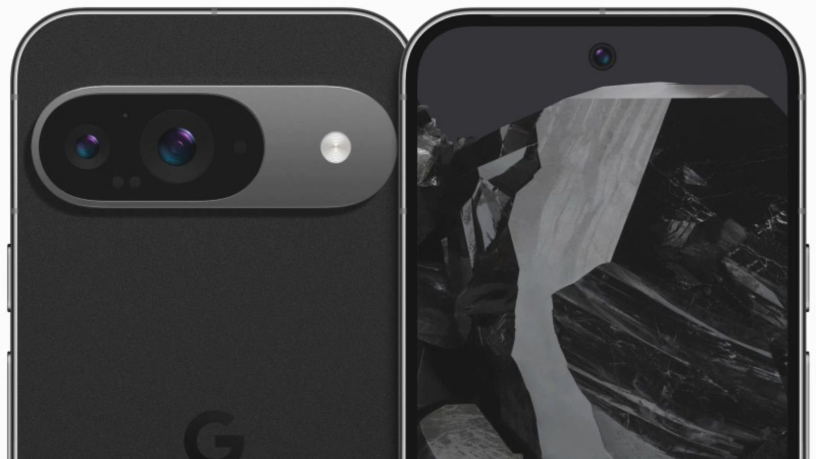 Google Pixel 9 Serisine Üç Model Gelecek 2 Google Pixel 9 ailesinde 3 farklı modeli piyasaya sürerek akıllı telefon stratejisini değiştirmeyi planlıyor gibi düşünülüyor.