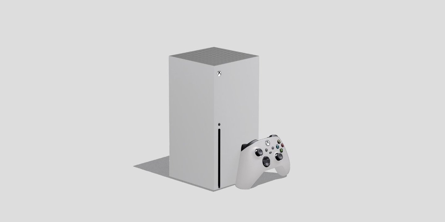 Tamamen Dijital Beyaz Renkli Xbox Series X Ortaya Çıktı 1 Tüm yapısı dijital yani disk sürücüsü barındırmayan beyaz renkli bir Xbox Series X konsolu bugün itibarıyla gizli bilgileri açığa çıktı.