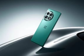 OnePlus şirketinin Ace 3 serisinin beklenen amiral gemisi telefonu OnePlus Ace 3 Pro, özellikleri yavaş yavaş sızdırıldı.