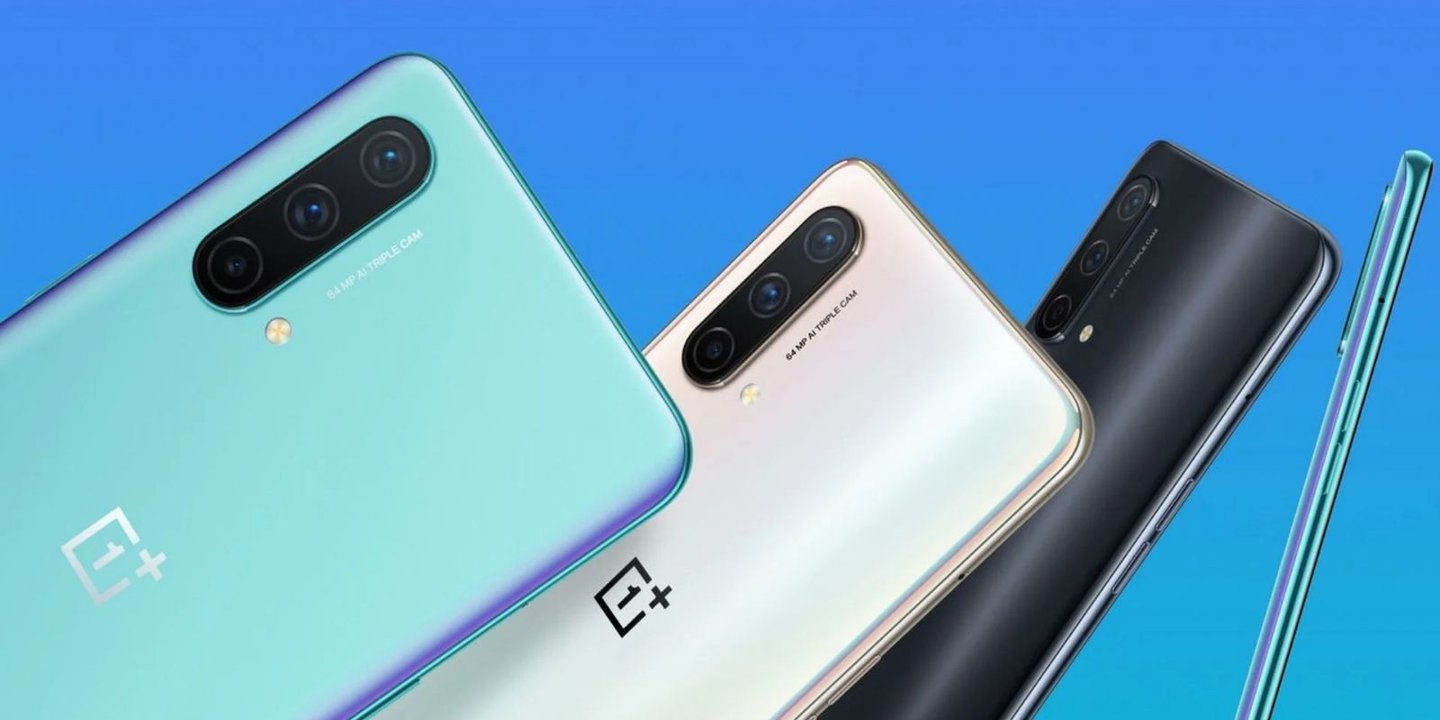 OnePlus Nord CE 4 cihazı CPH2613 model numarasıyla Geekbench veri tabanında görünüm sağladı.