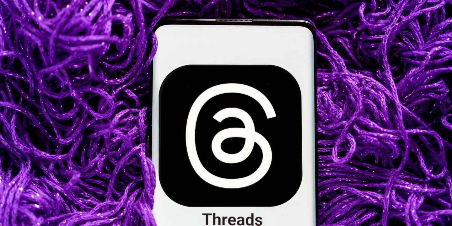 Meta şirketi, uzun zamandır talep edilen Twitter'ın şu anda trend olan özelliğini Threads uygulamasına getirme kararı aldı.