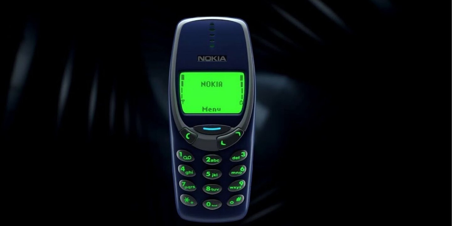 HMD Global’in tüm zamanların ikonik cep telefonlarından biri olan Nokia 3310 modelini yeniden canlandıracak gözüyle bakılıyor.