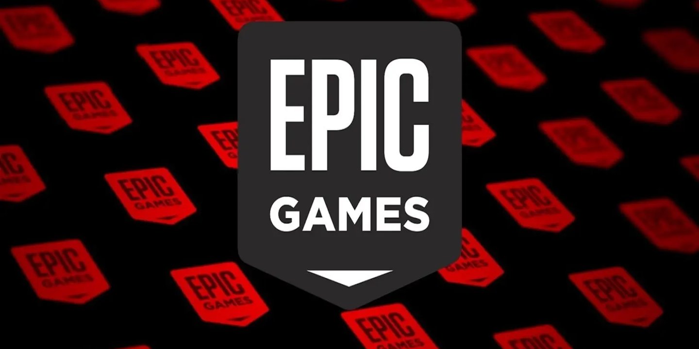 Epic Games Store'da Bu Hafta Ücretsiz Olan İki Oyun!