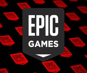 Epic Games Store'da Bu Hafta Ücretsiz Olan İki Oyun!