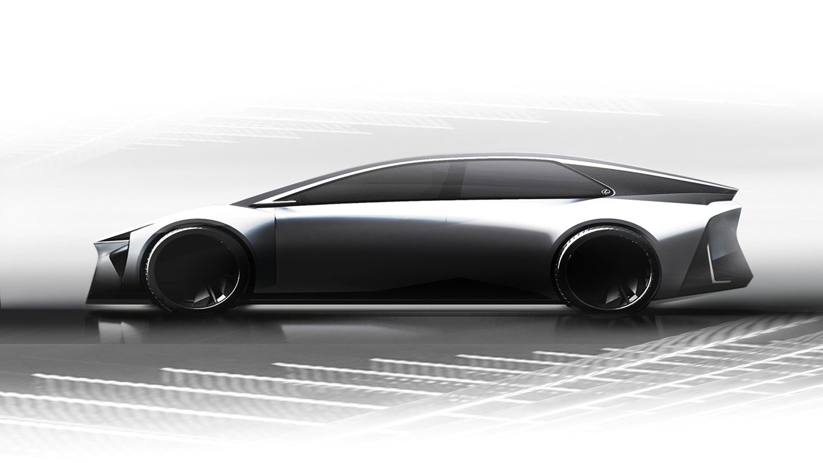 Elektrikli Araçlarda Katı Hal Batarya Dönemi Başlıyor 2 1000 km menzilli elektrikli otomobiller 2025'te yollarda olacak