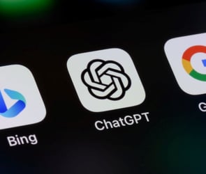 ChatGPT'den Devrim Yaratan Özellik: Türkçe Sesli Okuma!