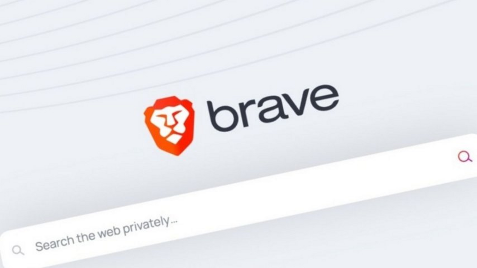 Brave, Sohbet Botu Leo'yu Android Kullanıcılarına Sundu! 2 Brave'in Sohbet Botu Leo Artık Daha Güvenli Kullanılabilecek!