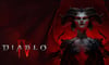 Diablo IV, Xbox Game Pass Kütüphanesine Geldi