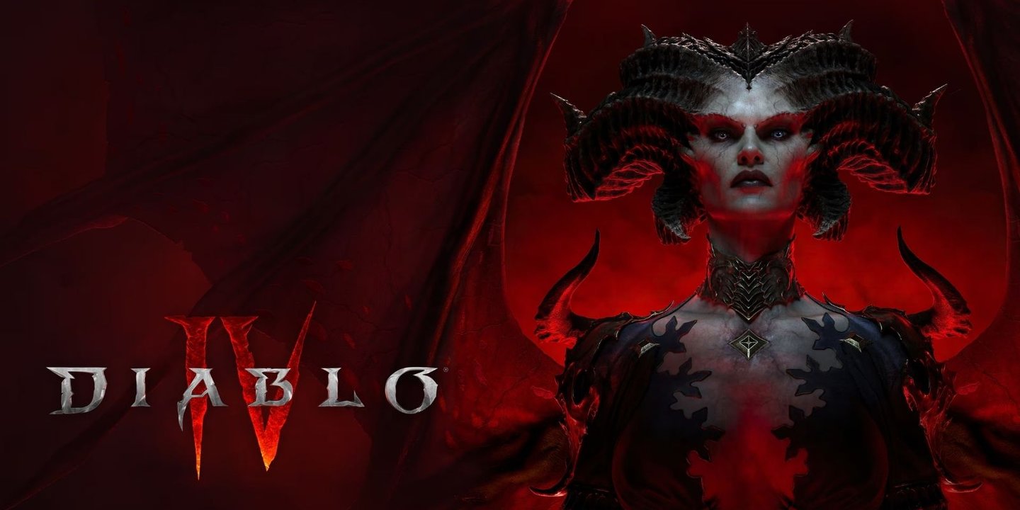 Diablo IV, Xbox Game Pass Kütüphanesine Geldi 1 Diablo IV oyunu artık, PC Game Pass, Xbox Game Pass Ultimate ve Konsol için Xbox Game Pass aracılığıyla Xbox ve bilgisayar üzerinden oynanır hale geldi.