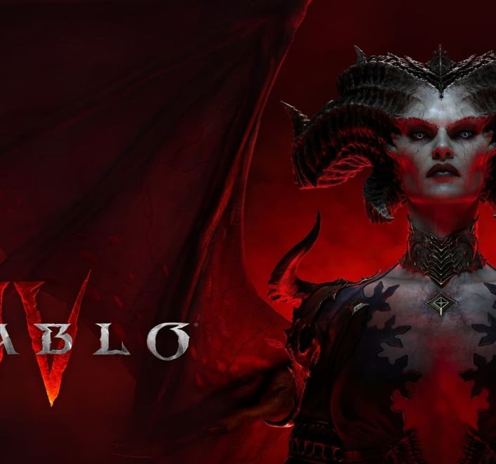 Diablo IV oyunu artık, PC Game Pass, Xbox Game Pass Ultimate ve Konsol için Xbox Game Pass aracılığıyla Xbox ve bilgisayar üzerinden oynanır hale geldi.