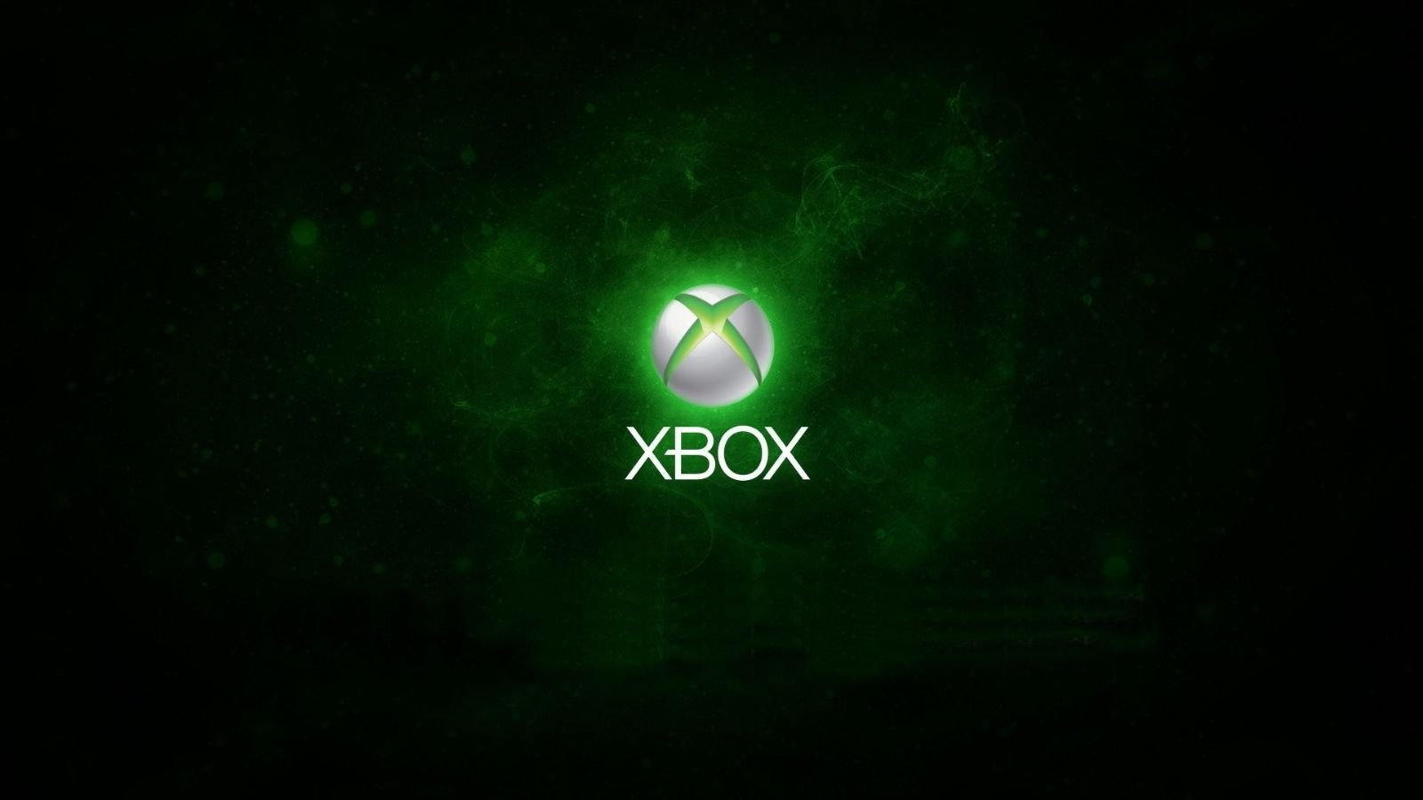 Diablo IV oyunu artık, PC Game Pass, Xbox Game Pass Ultimate ve Konsol için Xbox Game Pass aracılığıyla Xbox ve bilgisayar üzerinden oynanır hale geldi. 